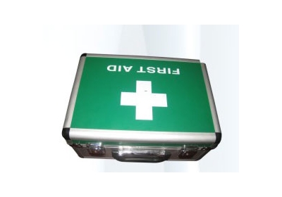 醫(yī)藥箱里有什么？